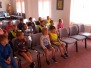ZUŠ – Motivační návštěva - 14. 5. 2018